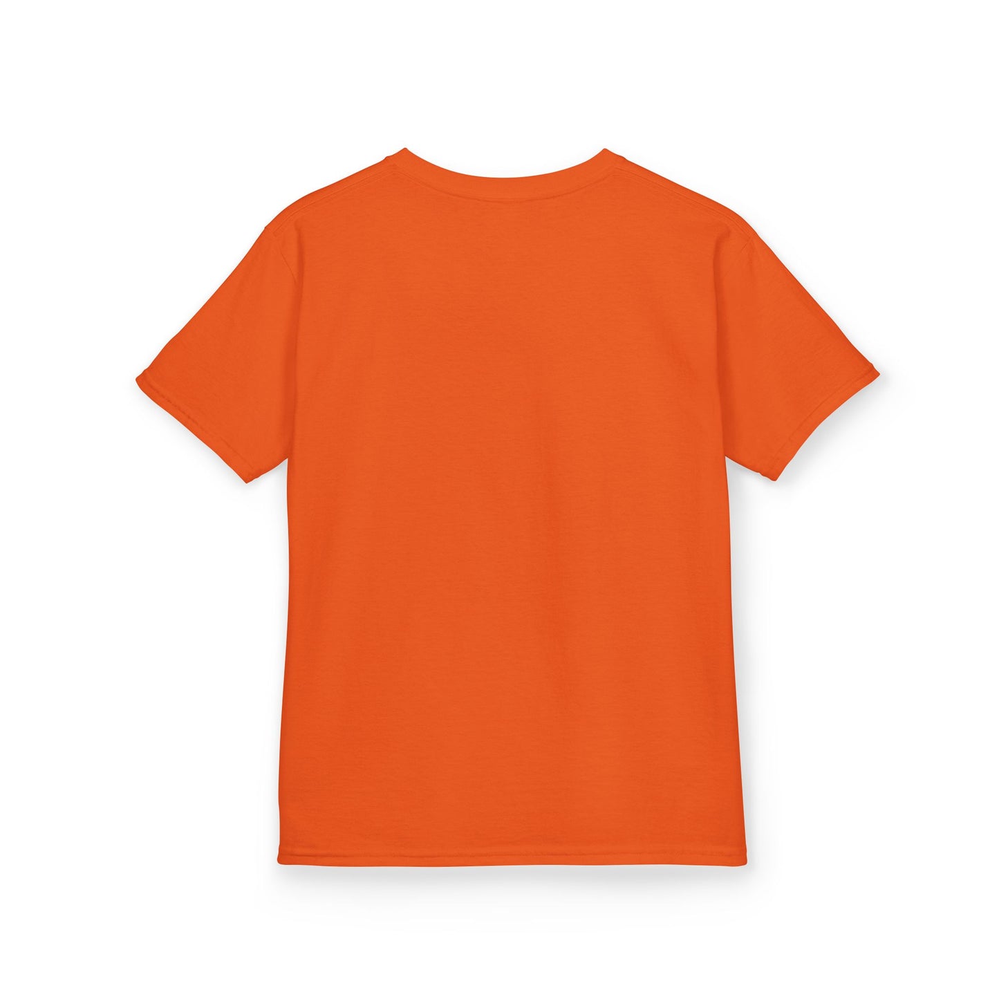 Youth Kids Tee | Classic Antler Logo