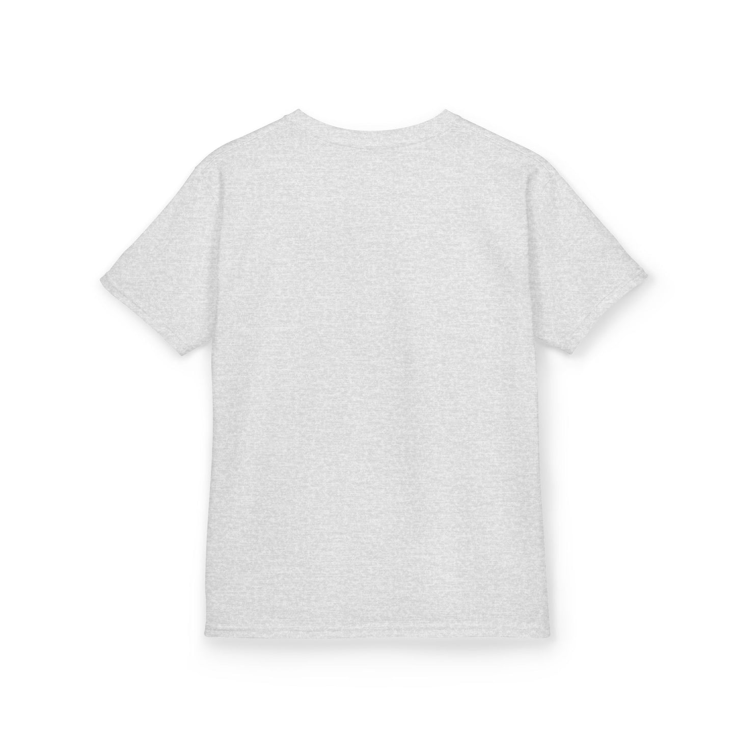 Youth Tee | Explorer Owl
