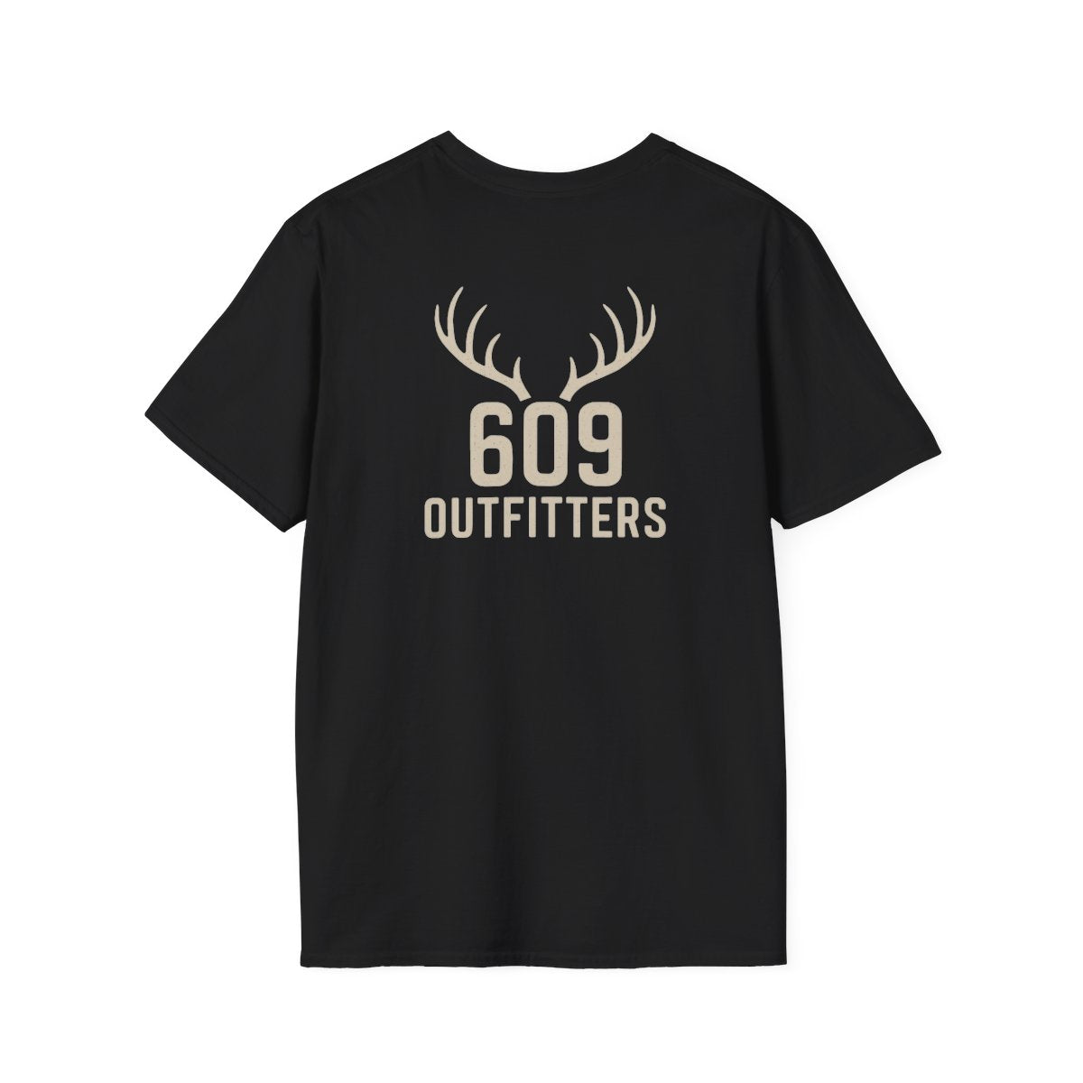 Men's Apparel
