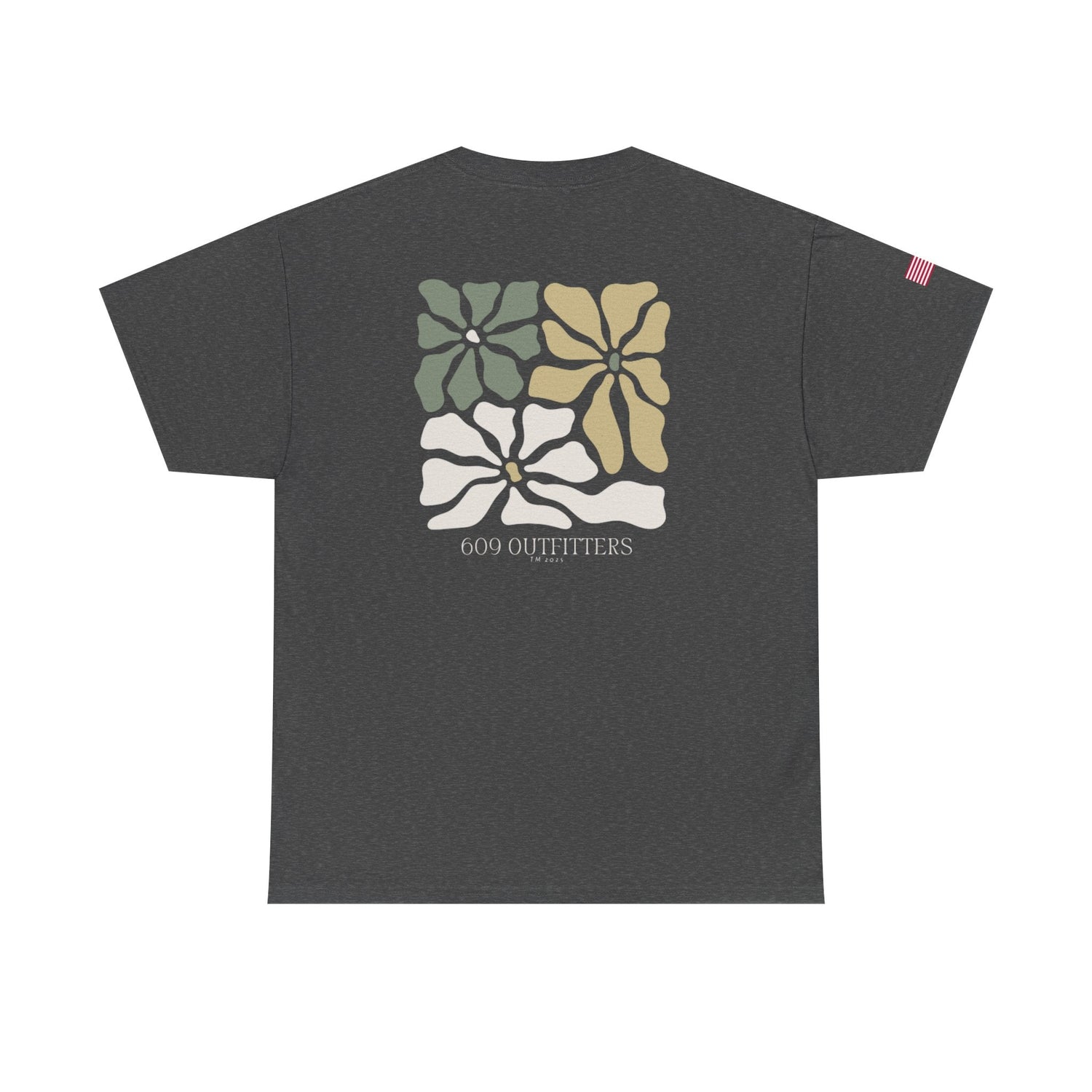 Women's Apparel