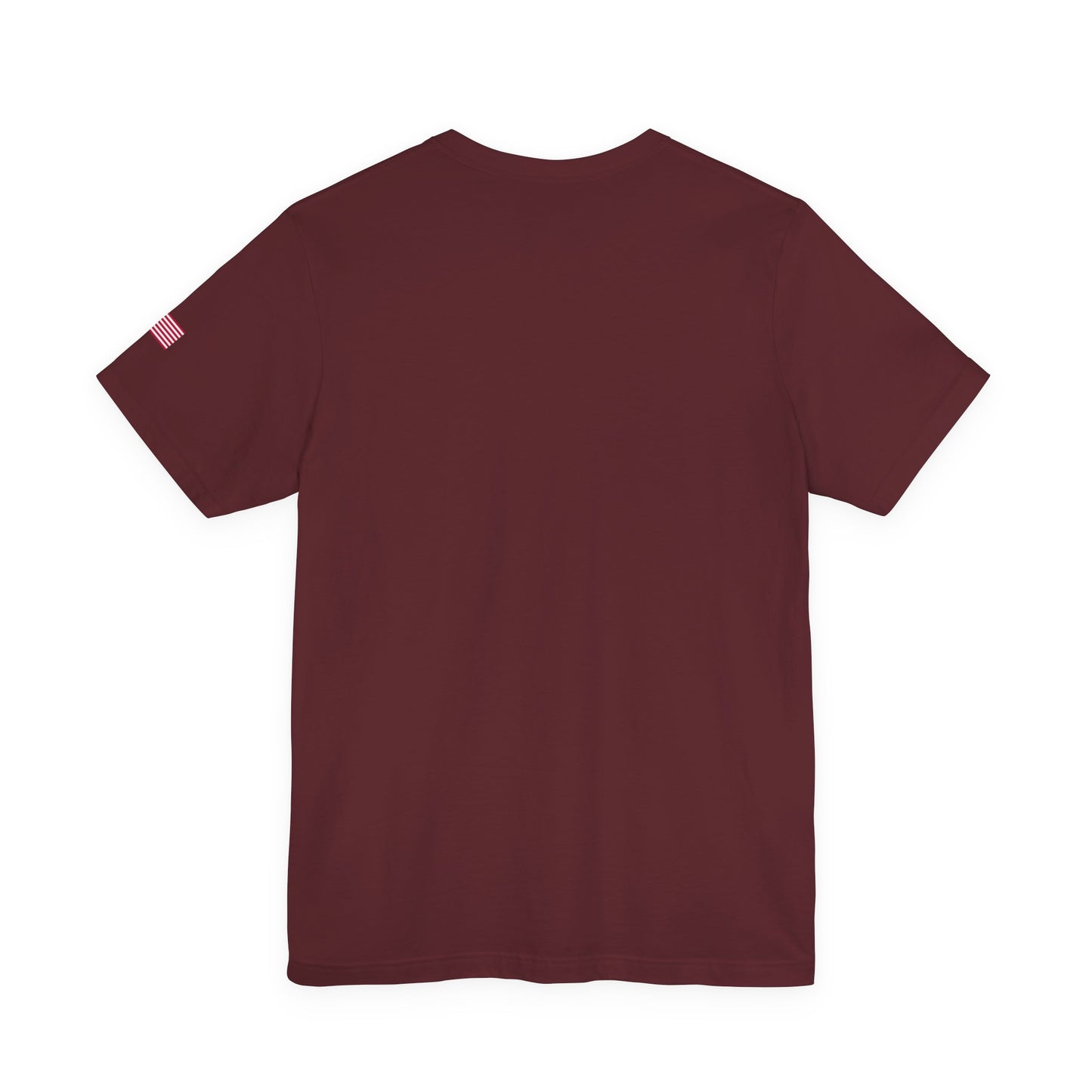 Sunflowers Ruby | Adventure Graphic Tee
