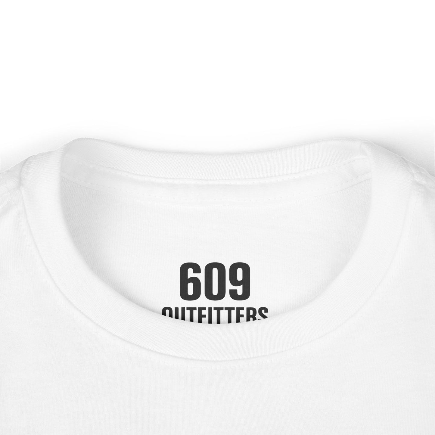Toddler Tee | Hunting Club Long Sleeves