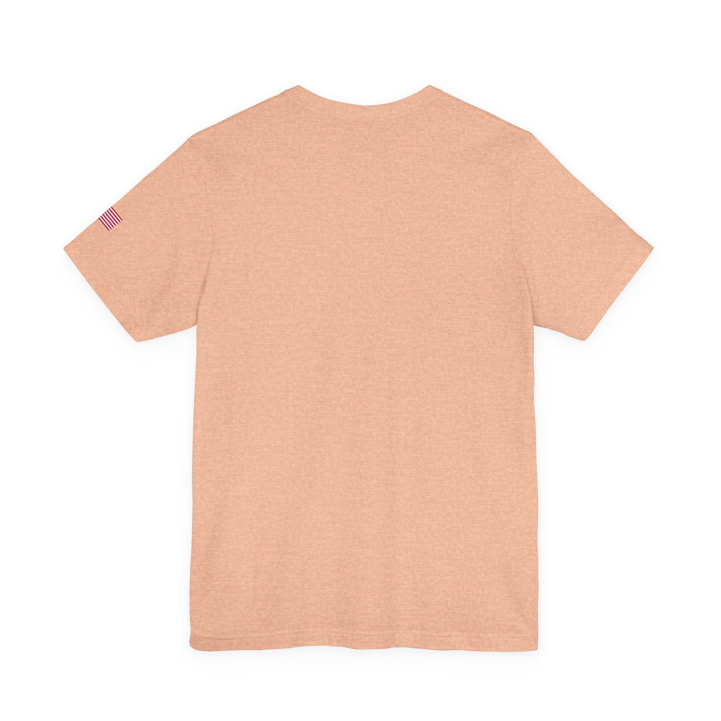 609 Sunburst Logo | Adventure Graphic Tee