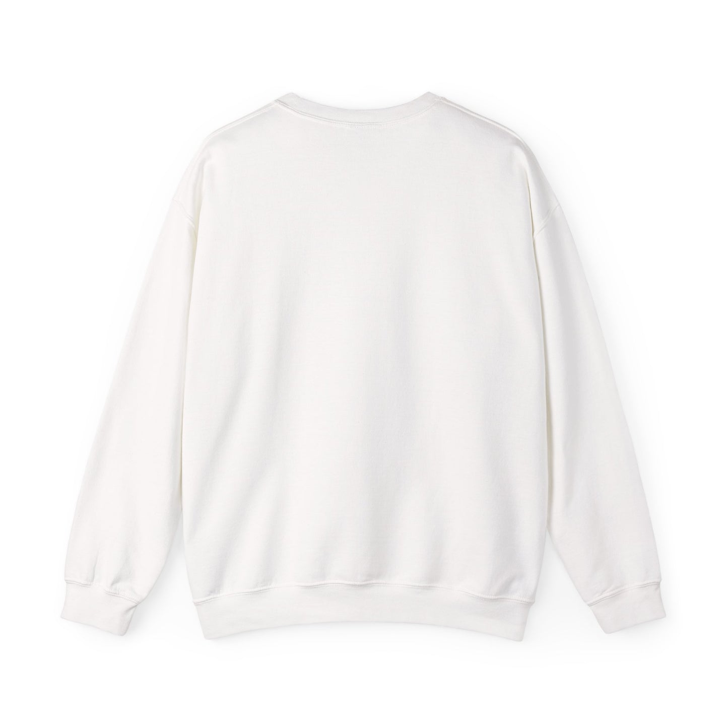 Women's Butteryfly Crewneck Sweatshirt