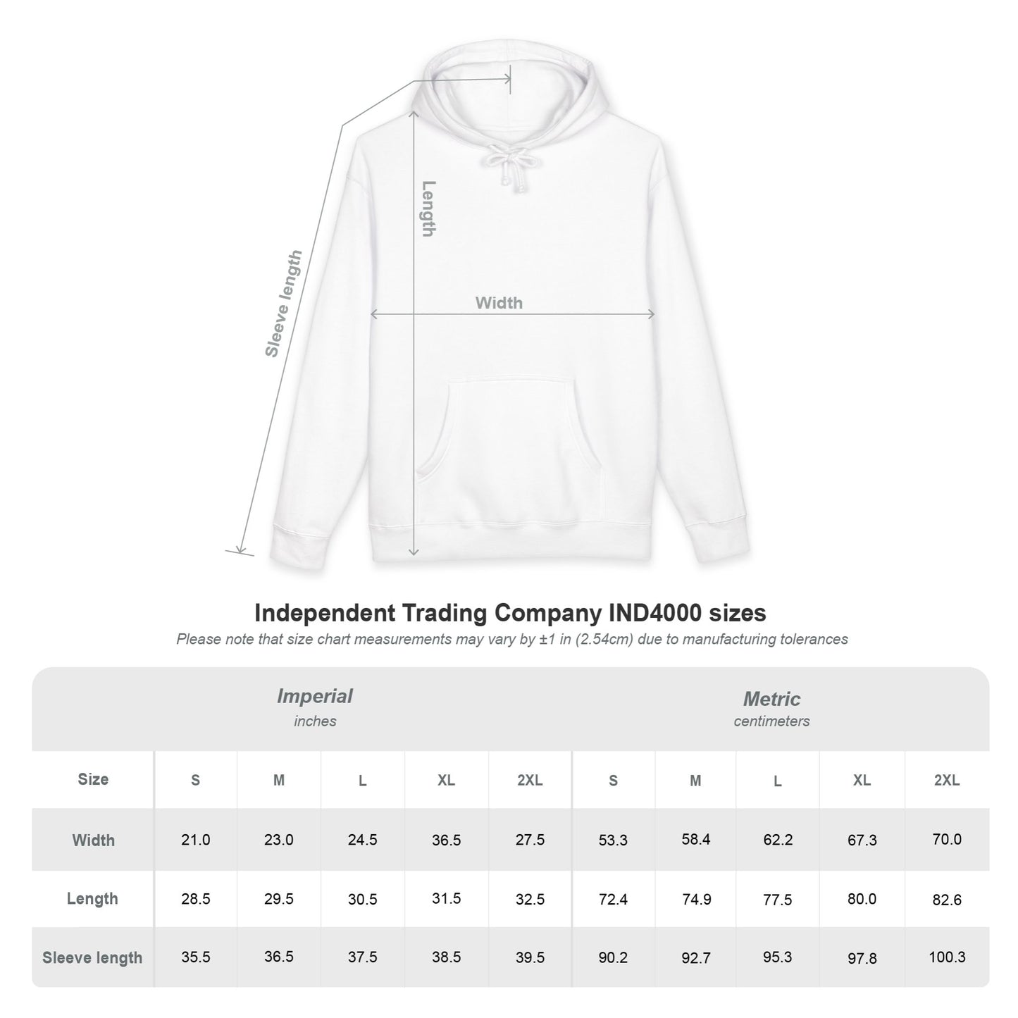 609 Outfitters Pines Badge | Sand Heavy Blend Pullover