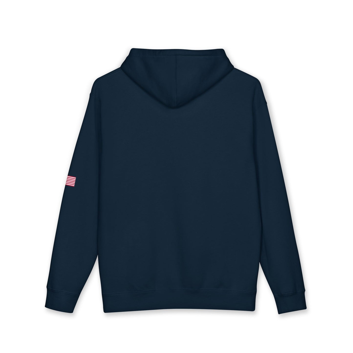 609 Outfitters Travelers | Heavy Blend Pullover