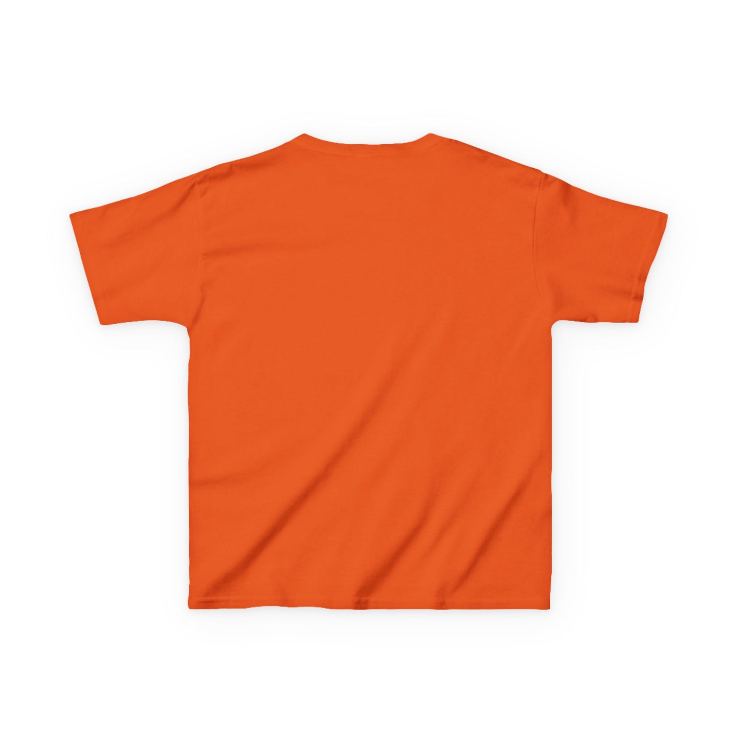 Youth Kids Tee | Classic Antler Logo