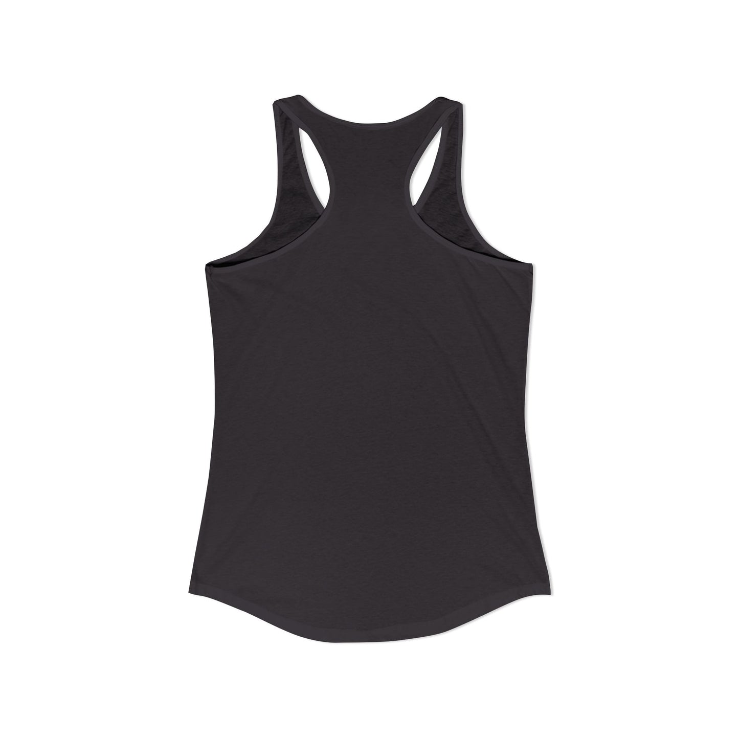 Women's Surf Club Racerback Tank