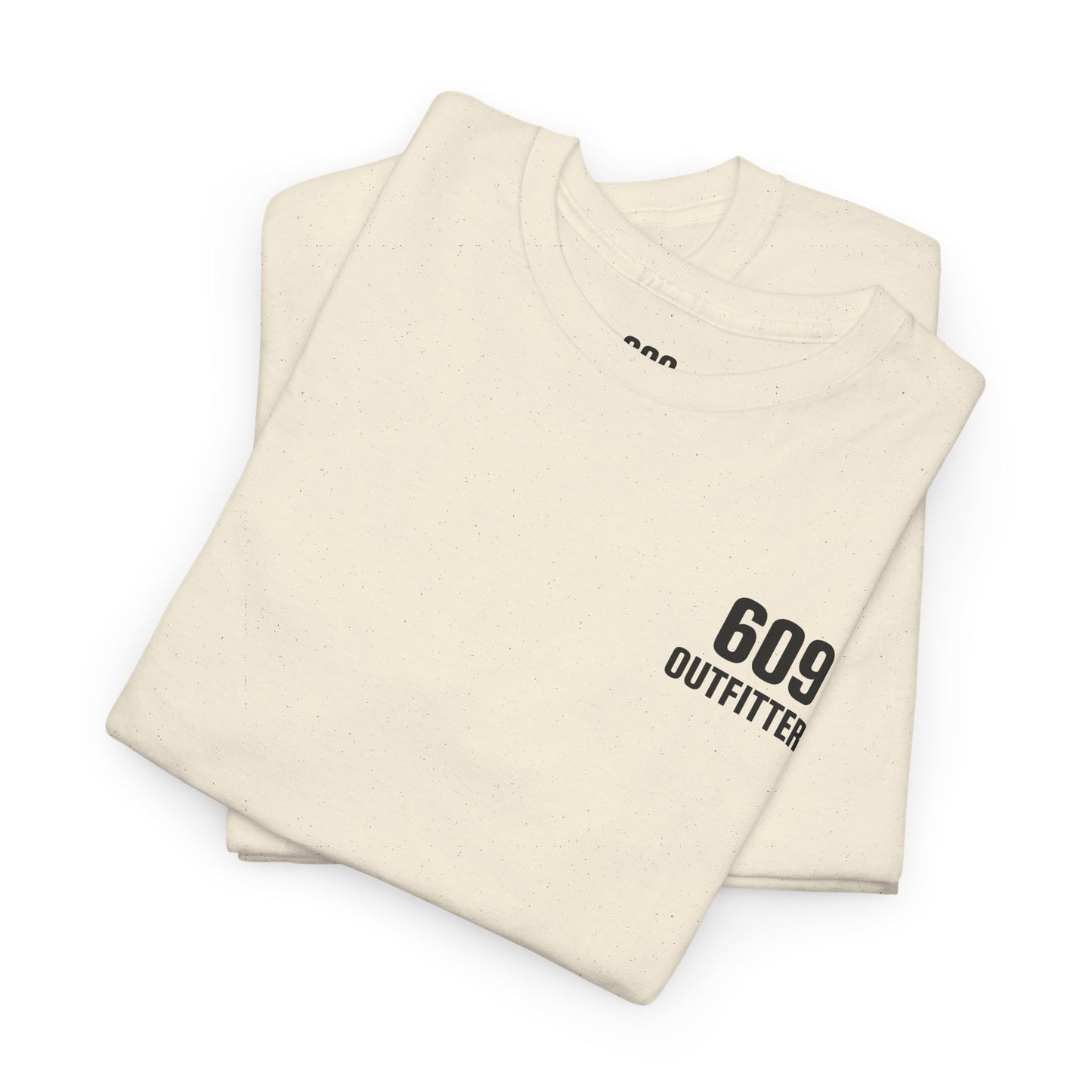 Women's Outdoor Adventure Tee | Jersey Corn