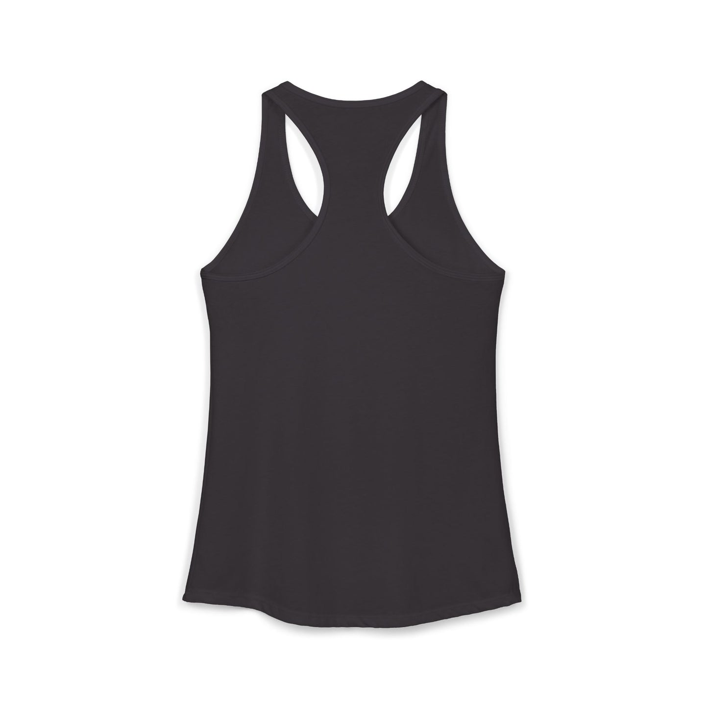 Women's Surf Club Racerback Tank