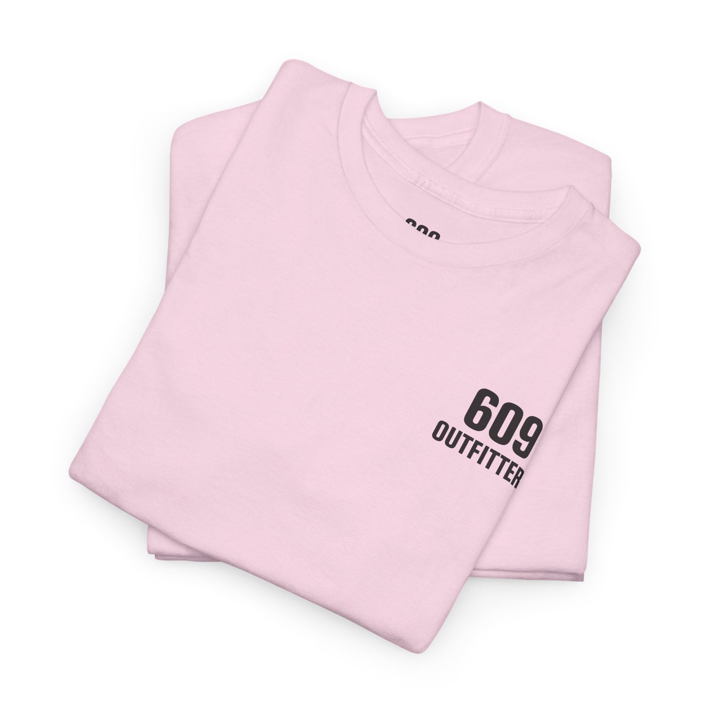 Women's Outdoor Adventure Tee | Jersey Corn