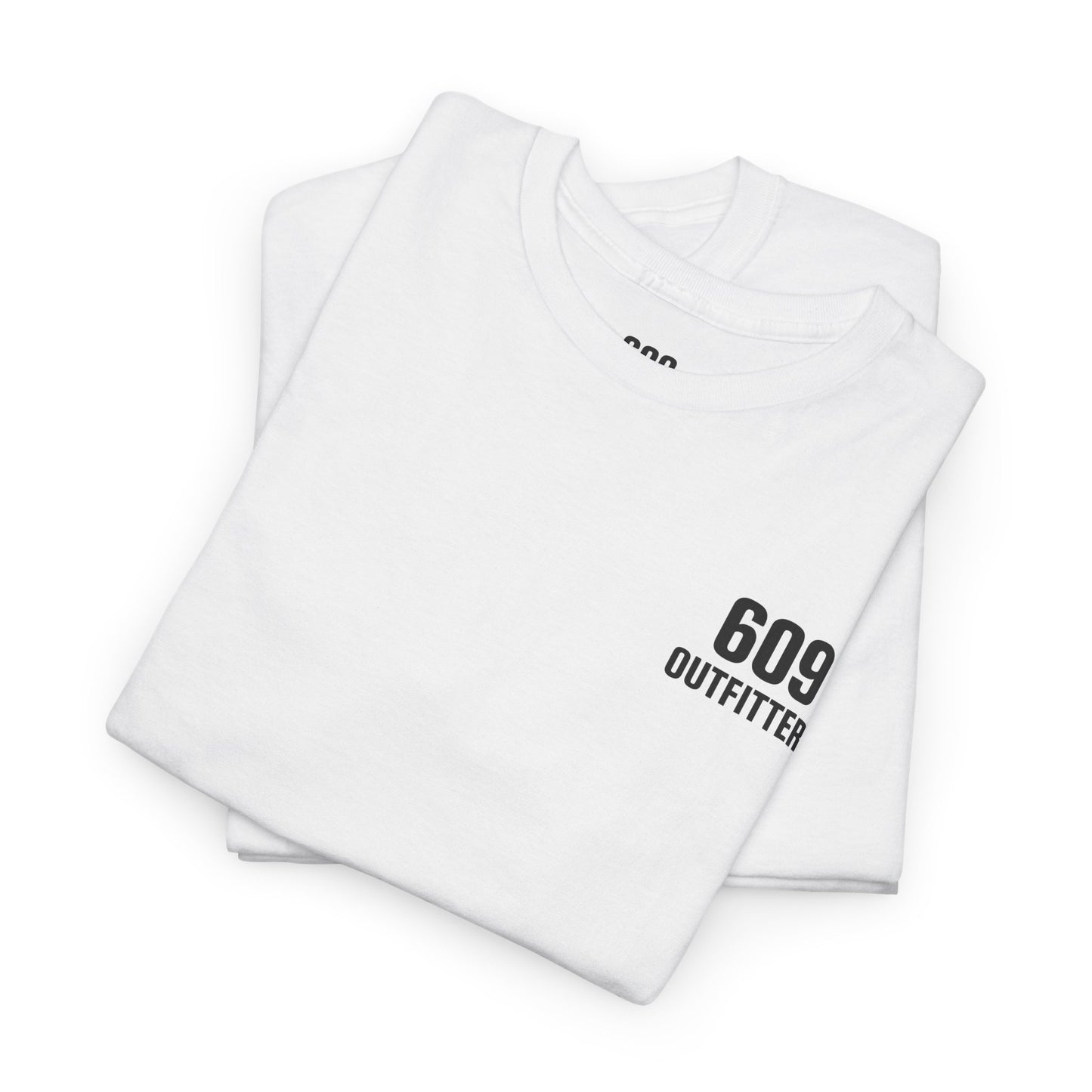 Women's Outdoor Adventure Tee | Jersey Corn