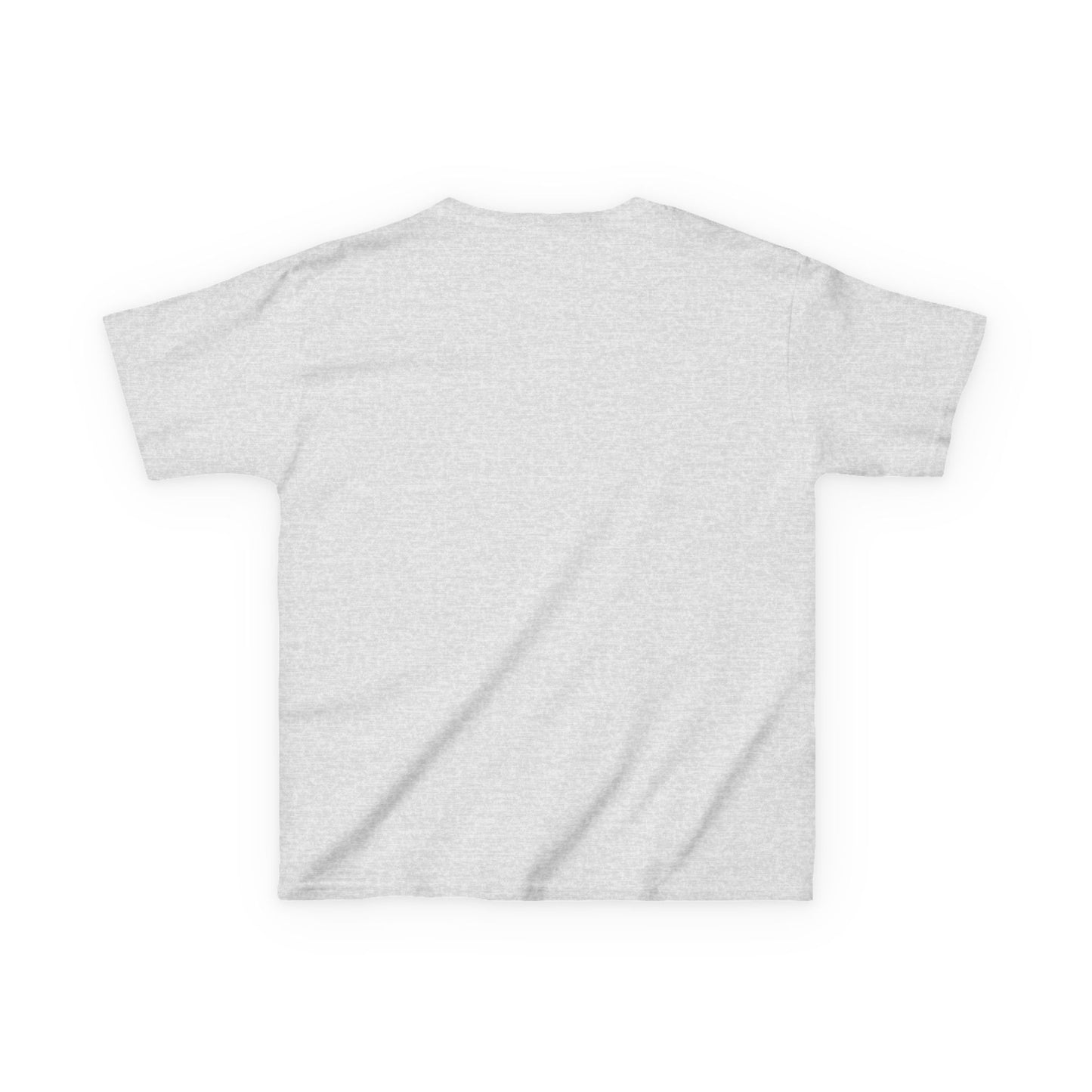 Youth Tee | Explorer Owl